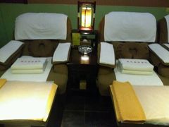 -富侨养生(康乾店)