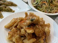 -一轩饺子馆(丽都店)