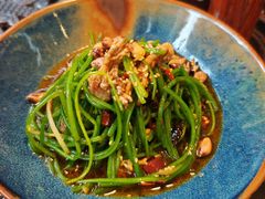 -熙楼(翠湖店)