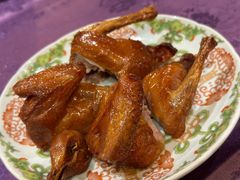 -惠食佳·朱雀(东方商厦店)
