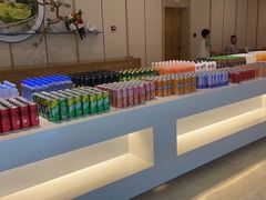 -东吴水韵(吴中店)