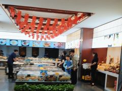 -映像威海·海鲜味道(市区店)