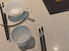 -任兴记(定西路店)