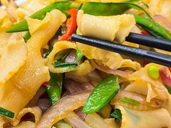 -海坛特色小吃·只做平潭特色菜(平潭店)