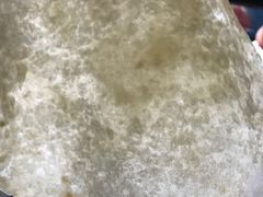 卷饼-康陵正德春饼宴26号