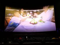 -寰映影城(大融城激光IMAX店)