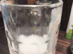 -眷屋の深夜食堂(云锦中心店)