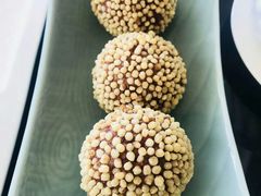 -海湾壹品·粤菜·早茶·烤鸭(拱北店)