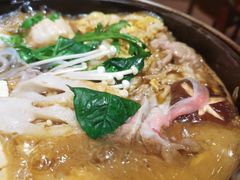 -二丁目食堂(铁西万象汇店)