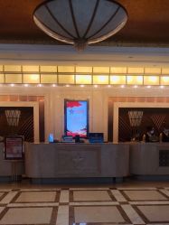 -天泰一站式婚宴·宴会厅