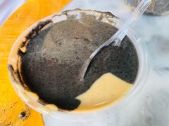 -芝麻糊世家(西华店)