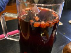 -猫小院猫主题咖啡厅(北锣店)