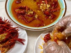 -阿胖龙虾(罍街店)
