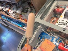 -猫相扑零食杂货铺(欧洲城店)