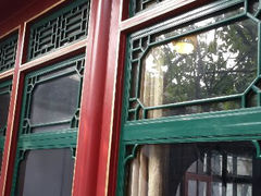 android_upload_pic-梅兰芳纪念馆