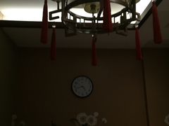 -大唐盲人按摩中心(怀宁路新粮仓店)