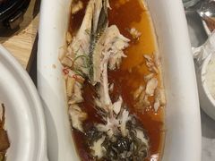 -小菜园新徽菜(芜湖万达店)