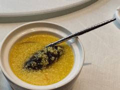-海泰食府·新鲁菜·家宴(总部基地店)