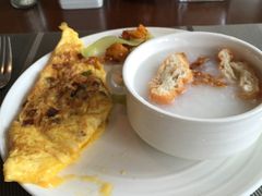 -广州辉盛阁国际公寓