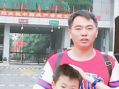 -打洛口岸
