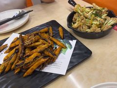 -四小姐的店(泉舜店)