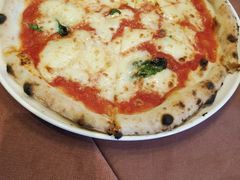 -Mammamia意大利餐厅(阳春巷店)