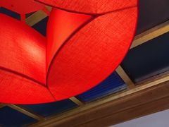 -小吊梨汤·北京菜·烤鸭(双井乐成中心店)