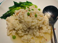 -许家菜(DT51店)