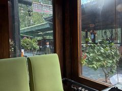 -北京水岸山吧度假村(雁栖镇店)