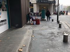 -阿婆五香蛋(水游城店)