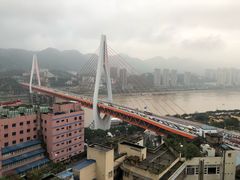 -一只酸奶牛(八一路店)