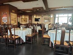 -惠丰堂饭庄·烤鸭·京味菜(西北旺·唐家岭店)
