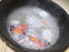 -313羊庄鲜羊火锅·鲜羊肉烧烤(李村店)
