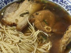 -状元楼(东大街店)