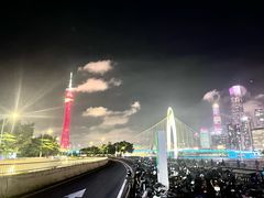 -MR.ROCKY洛奇先生·西餐&酒吧(琶醍店)