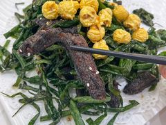 -云天楼国鼎喜宴中心(国鼎店)