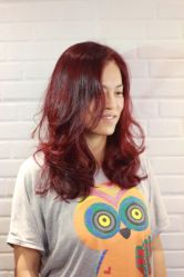 -爱美丽科技美肤中心