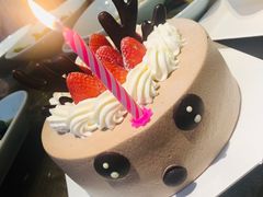 -杭百味·大众精选杭帮菜(西湖音乐喷泉店)