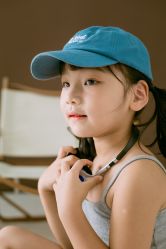 -小木马儿童摄影