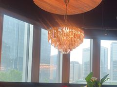 -华豫川酒家(双子塔店)