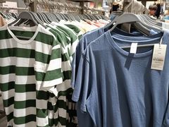 -鹿岛生活(熙地港店)