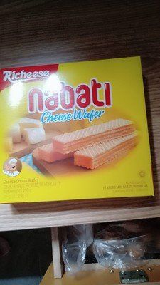 -大润发(东关世茂店)