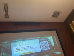 -华夏良子·足道·SPA·艾灸(苏州桥店)