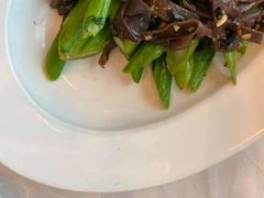 -翠亨村(铜锣湾店)