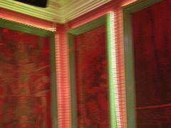 -W20 SHINING Party·K(悦豪和平路店)