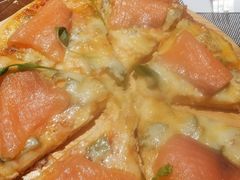 -曼乐辰餐厅(中庚漫游城店)