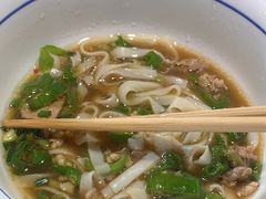-无名粉店(五一广场店)