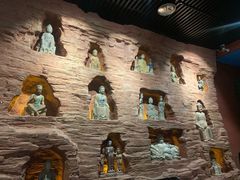 -乐山市博物馆