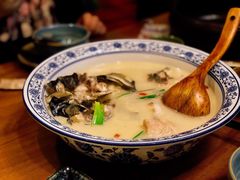-馬蘭花開(车站大道店)