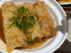 -点都德(千灯湖环宇城店)